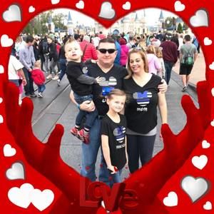 Meet your Posher, Lyset